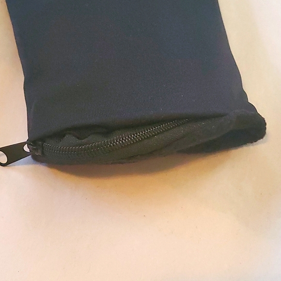 Wrist Cuff Hand Support - Picture 3 of 3